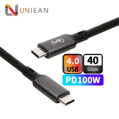 China 120W Usb Cable Amazon Super Fast Charging Hot Commonly Used Accessories And Parts Fast Charging Type C USB Drive Cable Nylon Flash USB Type-C for sale