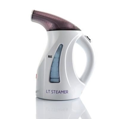 China Iron Travel Cheap Electric Travel Salav Handheld Steamer for sale