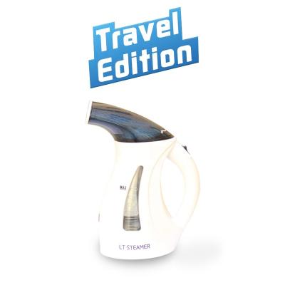 China Wholesale iron travel for home portable steam iron travel for sale