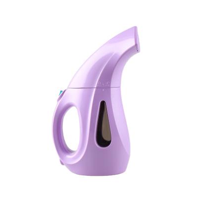 China Steam yiting fast vertical a5 CBCE etl standard household steamer clothes press iron for curtains for sale