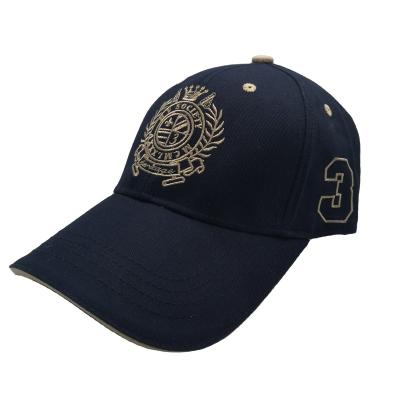 China breathable & Product Quality Unique Guaranteed Popular Waterproof Cotton Women's Baseball Hats for sale