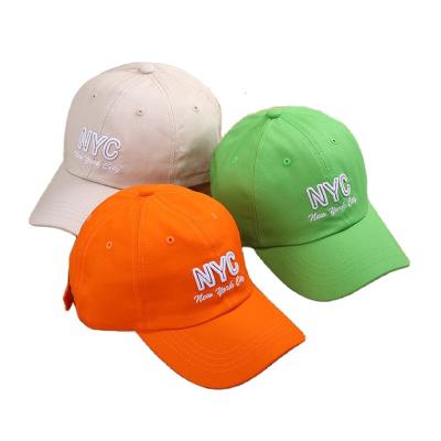 China breathable & Wholesale Waterproof Recommend Macallan Unisex Adjustable Cap Trucker Cotton Baseball Cap for sale