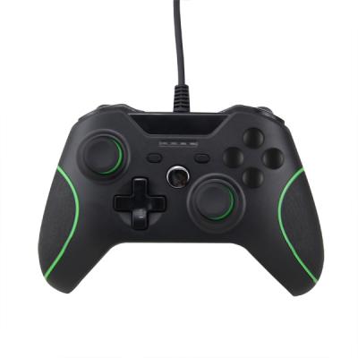 China VIBRATION MOTOR for xbox one gamepad wired controller with 2.4G gamepad radio available for sale