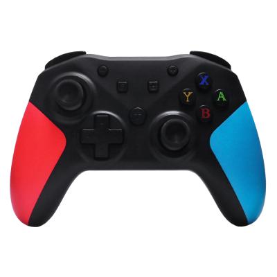 China Hot Pro Game Controller Smart Level Controller Switch VIB MOTOR Switch Remote Controller for sale