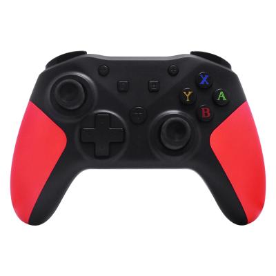 China Gamepad Hot Switch Joycon VIB MOTOR Product Wired or Wireless Controller Joystick Game Controller for sale