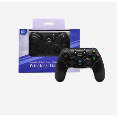 China Factory VIBRATION MOTOR Switch for Joy Con Controller Joystick for N i n t e n d Switch Game Controller for sale