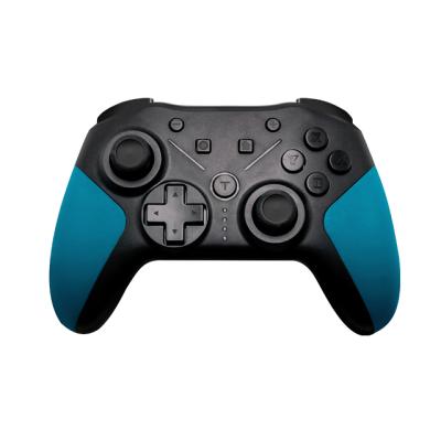 China Touch Buttons Game Controle Video Game For Ps4 Joystick Game Controller Gamepad Joystick Gamepad for sale