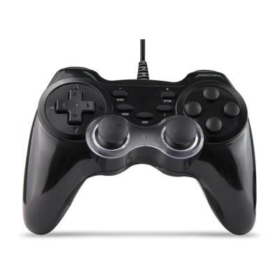 China Other Video Game Accessories Touch Buttons OEM for ps4 pc gamepads controller joystick for pubg pc game for sale