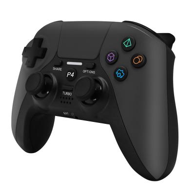 China With Hot Selling Handbreak Joystick And Game Controller Wireless Controller For Game Controller Gamepad for sale