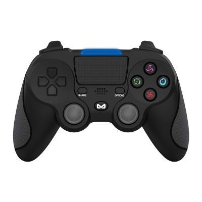 China Wholesale VIB MOTOR GTA5 Gamepad Joystick Controller For PS4 Game Controller for sale