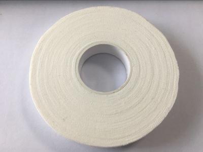 China Brazilian Jiu-jitsu Finger Tape support finger protection tape size 10mm x 13.7m for sale