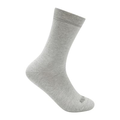 China China Guangdong QUICK DRY Low Price Cotton Socks Breathable Sneaker Tennis Socks Road Bike Socks for sale