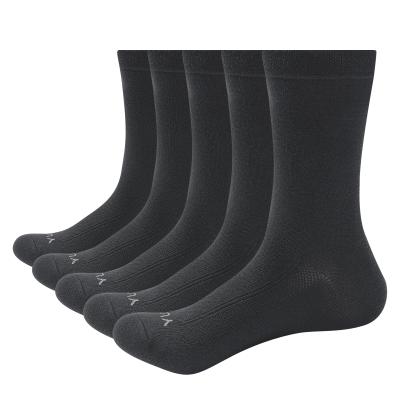 China 2021 QUICK DRY Best Selling Stocking And Cycling Outdoor Sports Socks Socks Breathable Cotton Socks for sale