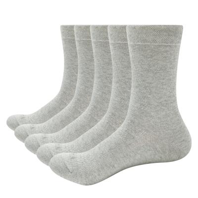 China QUICK DRY best price road casual bike socks running socks and cycling socks outdoor sports for sale