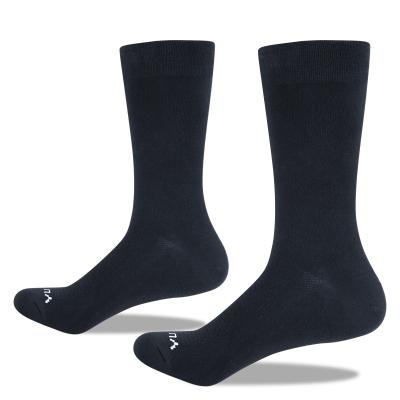 China 2021 Quality Guaranteed Men's Socks Casual Winter Warm Socks QUICK DRY Reinforced Thick Socks for sale