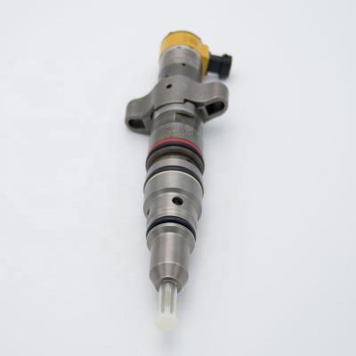 China Machinery Repair Shops Caterpillar C9 Engine Common Rail Fuel Injector 387-9433 3879433 For 330D 336D 340D Excavator for sale