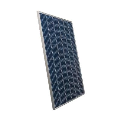 China 285w 330w solar power system suntech solar panel polycrystalline china suntech panel price sale for solar power system for sale