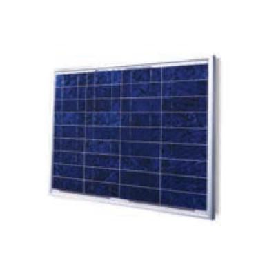 China 12v poly off grid solar panel suntech 40w small size solar panel off grid solar module 12v 40w small solar panel for sale