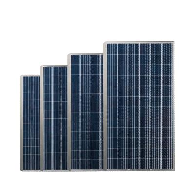 China Jiangsu solar power system poly solar panel suntech 335W poly panel fotovoltaic solar panel on sale cheap for sale