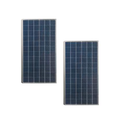 China cheap solar panel 330w polycrystalline best solar power system top 10 solar panels suntech 330 watt solar panel kit price for sale