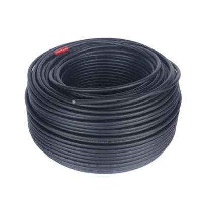 China Best-selling Solar Power System PV Cable Solar Power Wire Solar Photovoltaic Cable Solar DC PV Cable on sale for sale