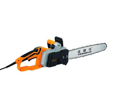 China Band Saw New Portable Electric Chainsaw China Gasoline Wood Cutting Machine Wholesale for sale