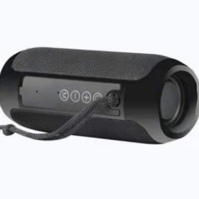 China Yes RONGXIANG BS-413 Wireless Stereo Speakers CE Speake1200mAh Wireless Outdoor Speaker for sale