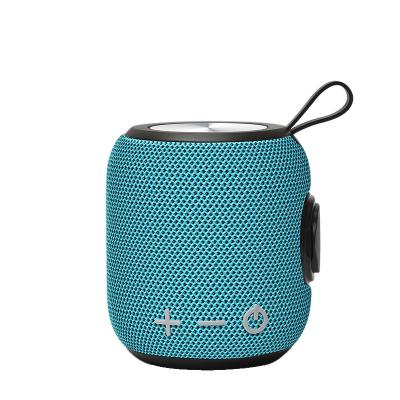 China High quality light wireless speaker sale low price portable speaker for sale