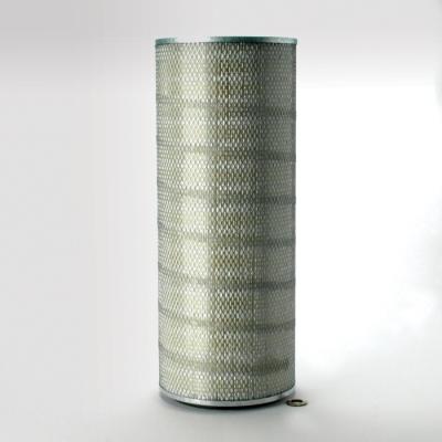 China Hydraulic System Manufacturer Reasonable Price Air Conditioning Filter Element AF1907M P520620 for sale