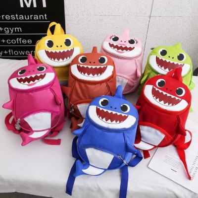 China New design comfort drift polyester/kid nylon school bag for sale