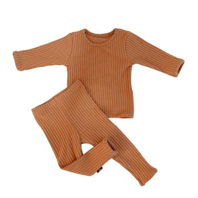 China Custom wholesale china regular quality suitable price guarantee for babies clothing for sale