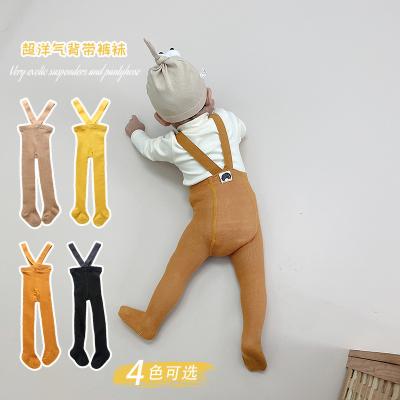 China Various Polyester / Cotton Promotional Goods Using 2020 Stylish Baby Boutique Clothing Toddler for sale