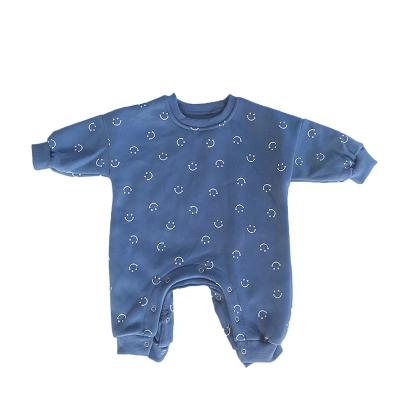 China Regular Manufacture Professional China Fashion Kids Boy Newborn Baby Clothes for sale