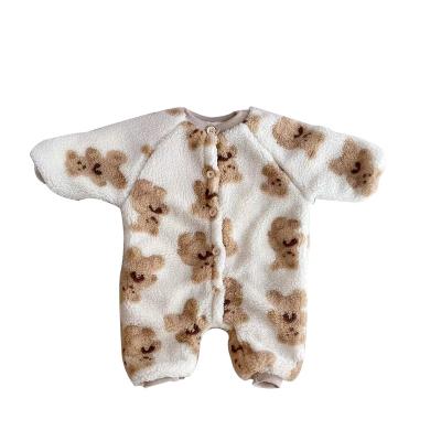 China Good Quality Regular Wholesale Customized Boutique Kids Clothing Baby for sale