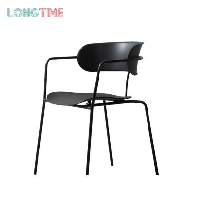 China Customized cheap popular home nordic furniture good quality dining room chair for sale