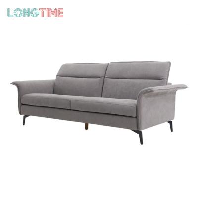 China Customized Hot Sale Home Furniture Couch Living Room Sofa Furniture Modern Design Sofa for sale