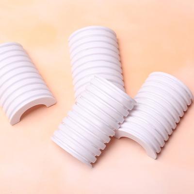 China A-6 Hypoallergenic Waterproof Self Adhesive False Eyelash Glue Strips Glueless Makeup Tools for sale