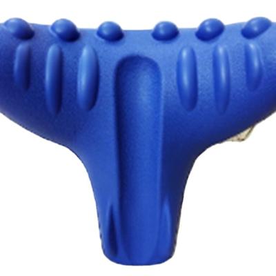 China 123 neck massager for sale