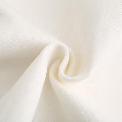 China Anti-cut high performance Saintfabric UHMWWE stab proof and cut proof resistant fabric for anti-cut clothing for sale