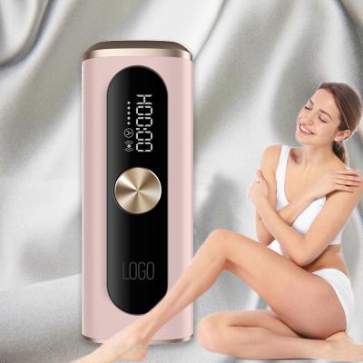 China Hair Removal 5 in 1 Professional Body Epilator Female Diodo Alexandrite Laser Hair Removal for sale