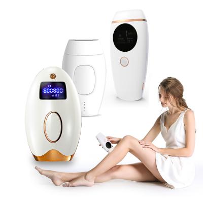 China 2021 domestic black laser hair removal laser ND yag laser tattoo removal portable hair removal machine price/ipl laser for sale