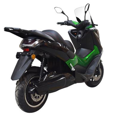 China electric motorcycle adult speed 150KM/H and long range 150km mid drive 3000W electric motorcycle max-l for sale