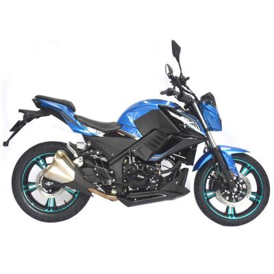 China Other Bike Mini Sportbikes Streebikes 125cc Bikes Heavy Motorcycle Dirt Bike 18(L) for sale