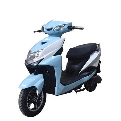 China New design motorcycle scooter 2 wheel unisex high speed electric sportbike powerful electric scooter for sale for sale