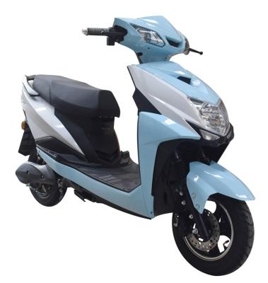 China Madefor unisex shanglin motorcycle/scooter/bicycle/Citycoco/Eletric bike in Europe with EEC for sale