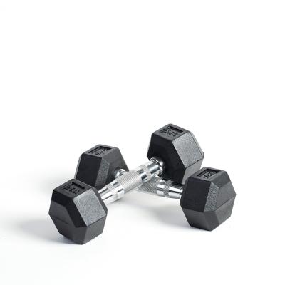 China Eco-Friendly New Design Round Head Case Discs Sit Up Bench Gym Equipment Dumbbell Set With Great Price for sale