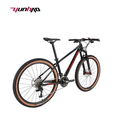 China High Quality 29 Inch EPS Techonoloty Bikes For Men's Mountain Bike Bicycle for sale