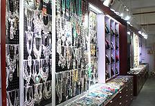 Verified China supplier - Yiwu Yunyi Jewelry Co., Ltd.