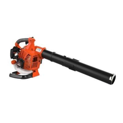 China 25.4cc 2 Stroke Blower Yard Handle Leaf Blower 1.8L for sale