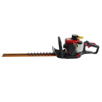 China Fmai FMHT260D High Power Long Reach Garden Tool Professional Hedge Trimmer for sale